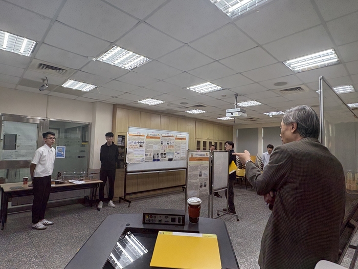 114學年度專題競賽04圖片