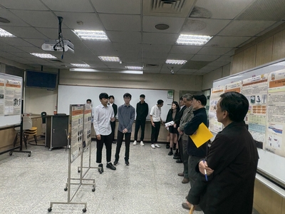 114學年度專題競賽02