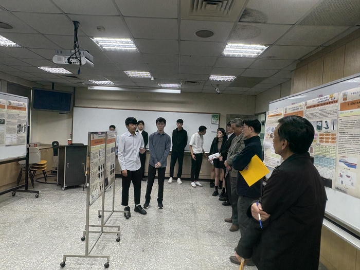 114學年度專題競賽02圖片